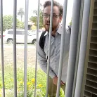 Syren Demer in 'Spanked By My Stepmom - S8:E10'