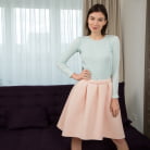 Tafy in 'Girl Next Door'