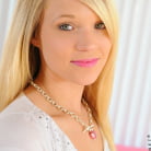 Teagen Summers in 'Teentoy'