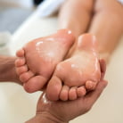 Tiffany Tatum in 'Erotic Massage - S27:E22'