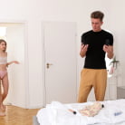 Tiffany Tatum in 'In My Stepsisters Bedroom - S26:E6'