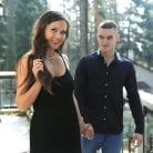 Tina Kay in 'Enjoy The View'