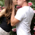 Tina Kay in 'Sexual Chemistry'