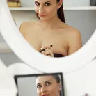 Tiny Tina in 'The Perfect Match - S39:E3'