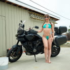 Tommy King in 'Resisting My Stepsis Is Futile - S25:E3'