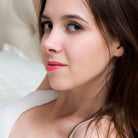 Trasy in 'A Sticky Situation'