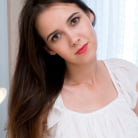 Trasy in 'Candy And Cum'