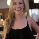 Tysen Rich in 'Show-off'