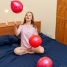 Venera Murkovski in 'Pleasure Party'