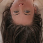 Veronica Radke in 'Morning Wood'