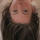 Veronica Radke in 'Morning Wood'