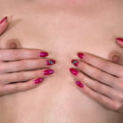 Via Lasciva in 'Crop Top'