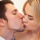 Via Lasciva in 'Young Russian Couple Fuck'