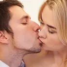 Via Lasciva in 'Young Russian Couple Fuck'