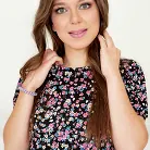 Viks Angel in 'Naughty Angel'