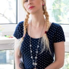 Violetta V in 'Sweet Like Candy'