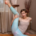 Virginia in 'Meet Virginia'