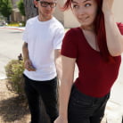 Zoe Oliver in 'Step Daughter Cant Stay Out Of Trouble - S14:E8'