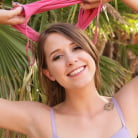 Zoey Laine in 'Beach Beauty'