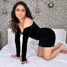 Zoodie in 'We Want More'