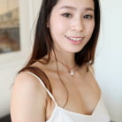 Abbie in 'Asian Sweetheart'