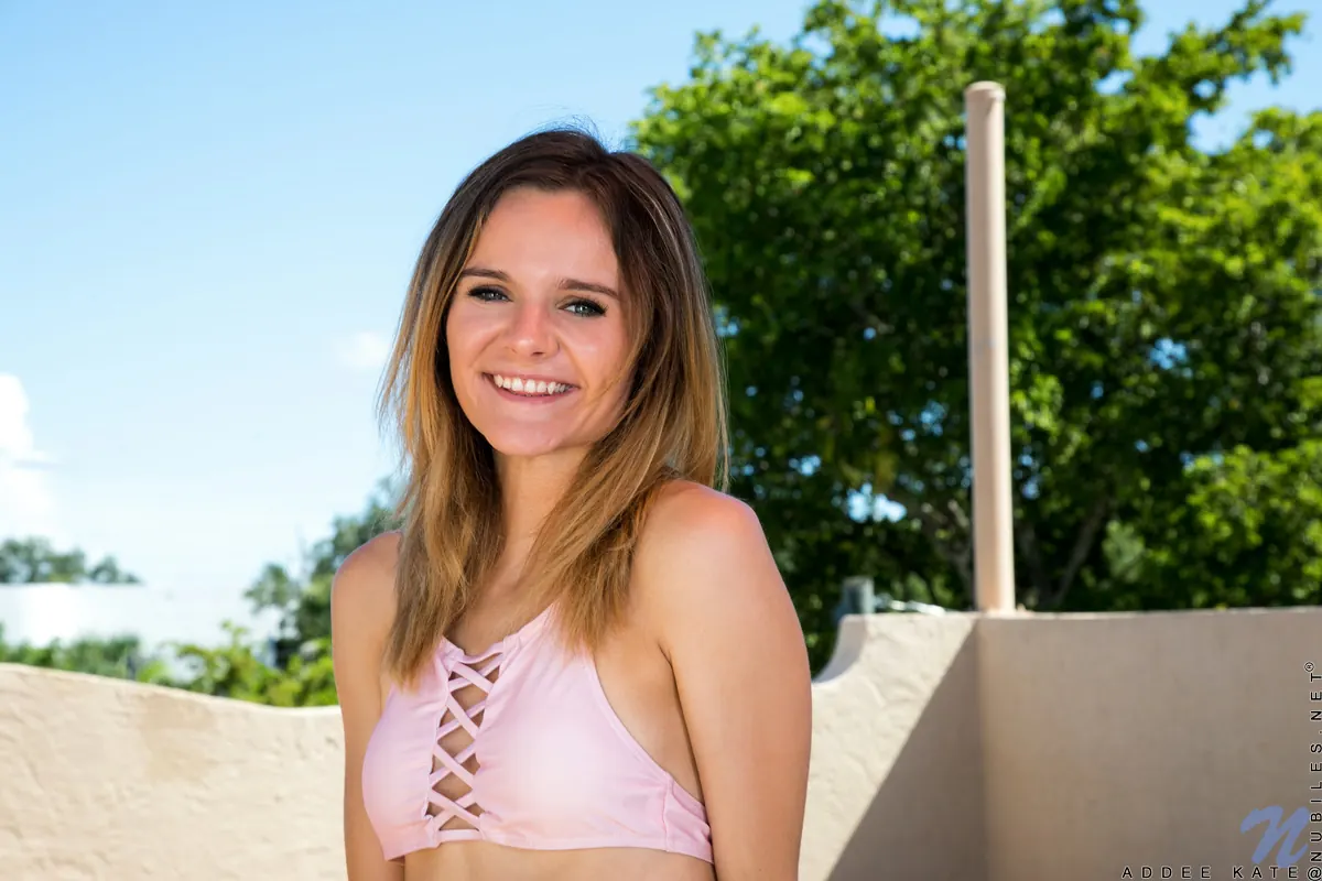 Addee Kate - Princesa del tamaño de una pinta | Picture (2)