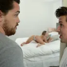 Adira Allure in 'Teacher Says Drop Your Pants - S4:E5'