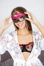 Agnesa Si - Angel | Picture (1)