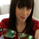 Alana Cruise in 'Mother Knows Best - S10:E4'