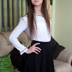 Chica amateur