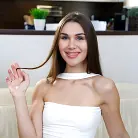 Alex Charger in 'June 2025 Fantasy Of The Month - S6:E12'