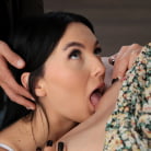 Alex Charger in 'Plenty For Everyone - S45:E18'