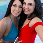 Alex Coal in 'Flirt Or Fuck - S41:E13'