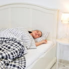 Alexa Black in 'Top Shelf Tits'