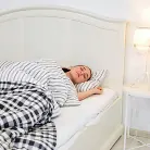 Alexa Black in 'Top Shelf Tits'