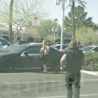 Alexa Grace in 'Bounty Hunters Alexa Grace'