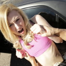 Alexa Grace in 'Bounty Hunters Alexa Grace'