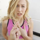 Alexa Grace in 'Bounty Hunters Alexa Grace'