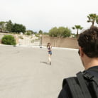 Alexa Nova in 'Bounty Hunters Alexa Nova'