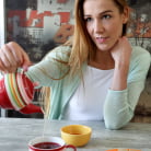 Alexis Crystal in 'Family Secrets - S13:E4'