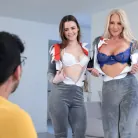 Alexis Malone in 'Im Going To Devour Your Cock - S22:E5'