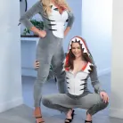 Alexis Malone in 'Im Going To Devour Your Cock - S22:E5'