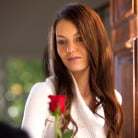 Alexis Venton in 'Its Been So Long'