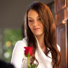 Alexis Venton in 'Its Been So Long'