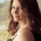 Alice March in 'Puffy Nipples'