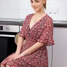 Alice Zaffyre in 'Sweetheart'