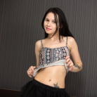 Alla B in 'Pint Sized'