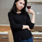 Alla B in 'Young Twenty One'