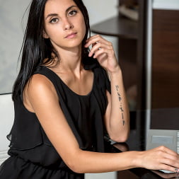 Feminine Beauty