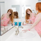 Amber Stark in 'The Happiest Of Accidents Leads To A Great Fuck - S23:E10'